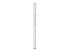 Samsung Galaxy A53 5G - Left side