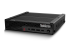 Lenovo ThinkStation P3 - Right-angle