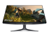 Alienware AW2723DF - LED monitor - Front