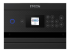 Epson EcoTank ET-2851 - Close up