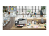 Canon MAXIFY GX6050 - multifunction printer - Front