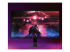 Sony INZONE M10S - OLED monitor - Front