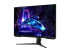 Samsung Odyssey G3 S32DG302EU - Right-angle