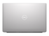 Dell XPS 16 9640 - AI Ready - Back