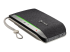Poly Sync 20+M - Smart speakerphone - Right-angle