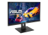 ASUS VP279QGL - LED monitor - Left-angle