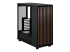 Fractal Design North - Left-angle