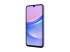 Samsung Galaxy A15 - 4G smartphone - Right-angle