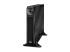 APC Smart-UPS SRT 2200VA - Right-angle