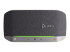 Poly Sync 20-M - Smart speakerphone - Top