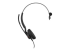 Jabra Engage 50 II UC Mono - Front