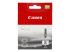 Canon CLI-8Bk - 13 ml - Front
