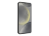 Samsung Galaxy S24 - 5G smartphone - Left-angle