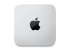 Apple Mac Studio - USFF M4 Max - Top