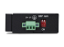 StarTech.com 5-Port Unmanaged Industrial Ethernet Switch - Left side