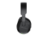 Turtle Beach Stealth 600 Gen 3 - Right side
