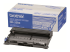 Brother DR2000 - original - Right-angle
