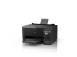 Epson EcoTank ET-2860 - Right-angle