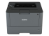 Brother HL-L5000D - printer - Right-angle