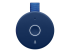 Ultimate Ears BOOM 3 - Top