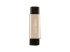 Transcend JetFlash 930C - Back
