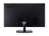 Acer E220Q E3bi - E0 Series - Back