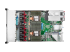 HPE ProLiant DL360 Gen10 Plus - Inside