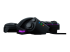Razer Tartarus V2 - Keypad - Right side