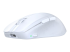 Turtle Beach Pure Air - Left side