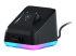 Turtle Beach Kone XP Air - Right-angle