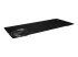 MSI Agility GD70 - mouse pad - Left-angle