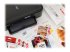 Canon PIXMA TS705a - printer - Close up