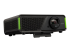 ViewSonic X2-4KE PRO - Left-angle
