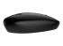 HP 245 - Mouse - right and left-handed - Back