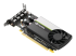 NVIDIA T1000 - Graphics card - Right-angle