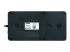 Eaton 3S 550 - UPS - AC 220-240 V - Back