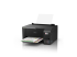 Epson EcoTank ET-2860 - Right-angle