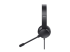 Trust HS-260 - Headset - Right side