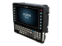 Zebra VC8300 - 8" - Qualcomm Snapdragon 660 - Right-angle