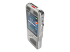 Philips Pocket Memo DPM8900 - Right-angle
