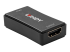 LINDY HDMI 4K Repeater / Extender - Right-angle