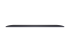 LG 50UL3J-M - 50" Diagonal Class UL3J Series LED-backlit LCD display - Top