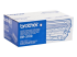 Brother DR3100 - original - Left-angle