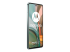 Motorola Moto G75 - 5G smartphone - Left-angle