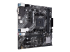 ASUS PRIME A520M-K - Motherboard - Left-angle