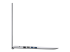 Acer Aspire 1 A115-32 - Left side