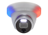 Swann Enforcer PRO-4KDER - Front