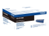 Brother TN910BK - Ultra Jumbo - Left-angle