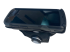 Zebra - Handheld device wrist mount - Left side