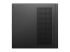 Lenovo ThinkCentre M90q Gen 5 - Left side